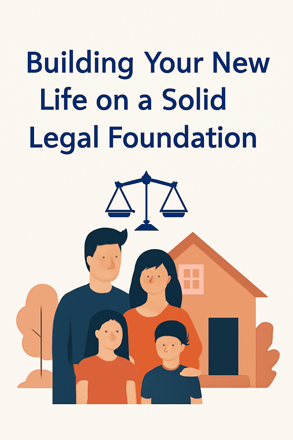 Moving to Crown Point? Your Essential Legal Checklist for Families and Homeowners
