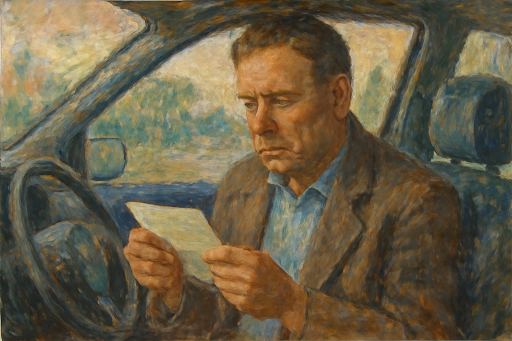 Lake County criminal defense lawyers: Driver’s License Suspensions and Reinstatement