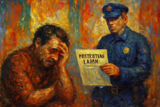 Lake County, Indiana Lawyers for Domestic Battery Cases: Protective Orders Explained